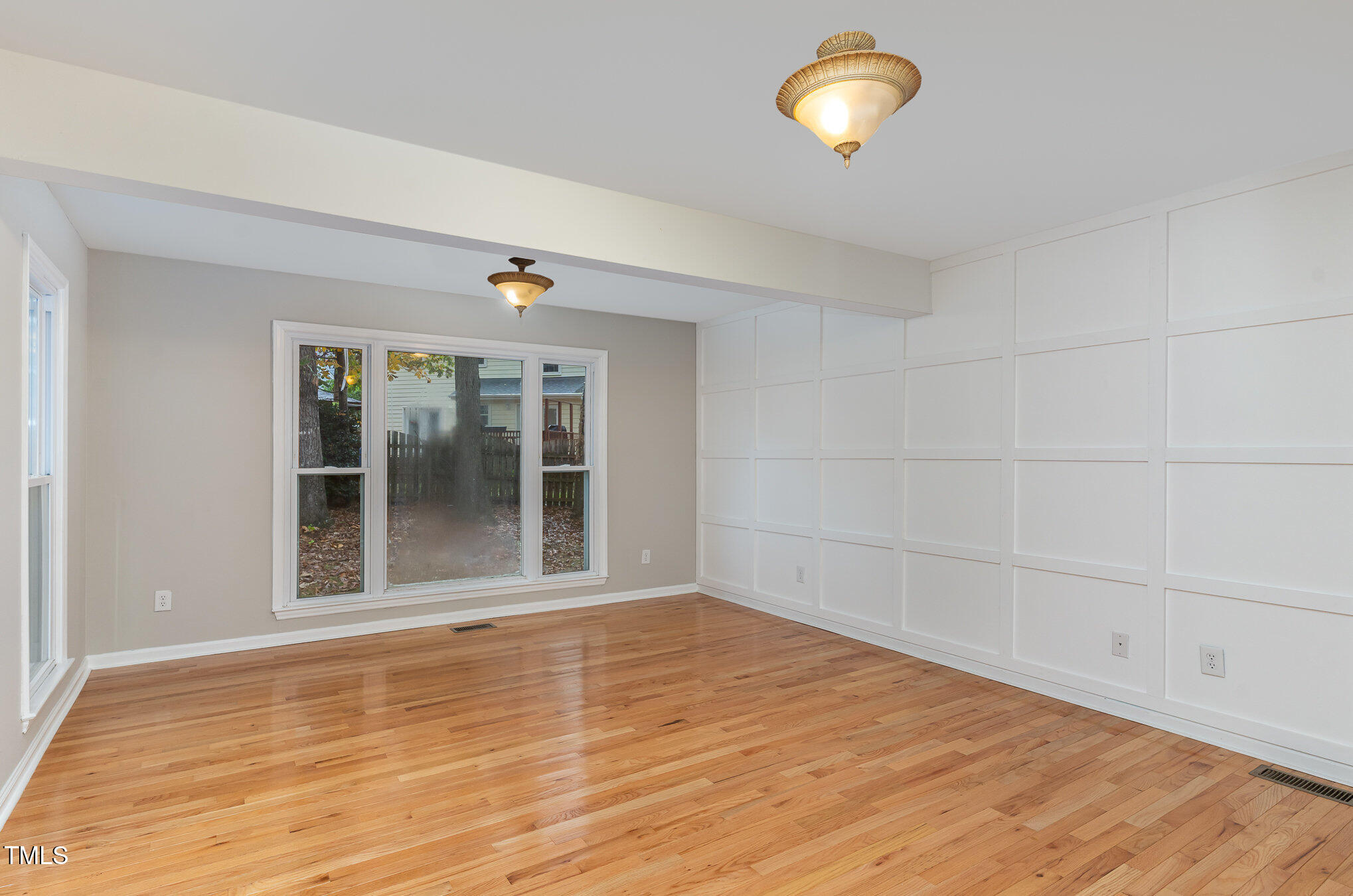 1401 Morningsdale Drive