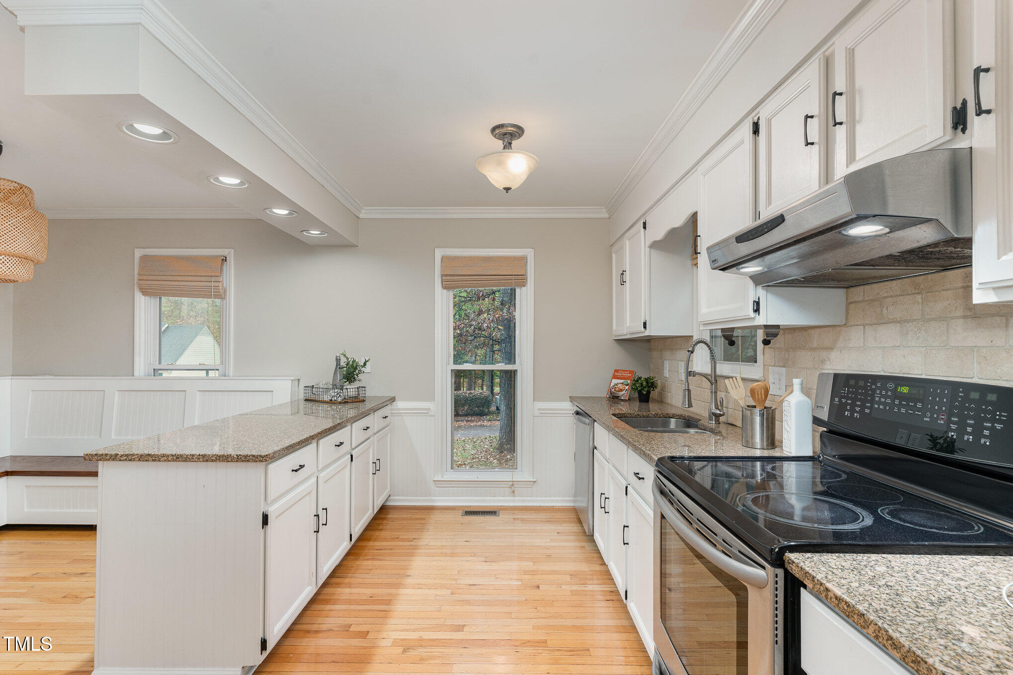 1401 Morningsdale Drive