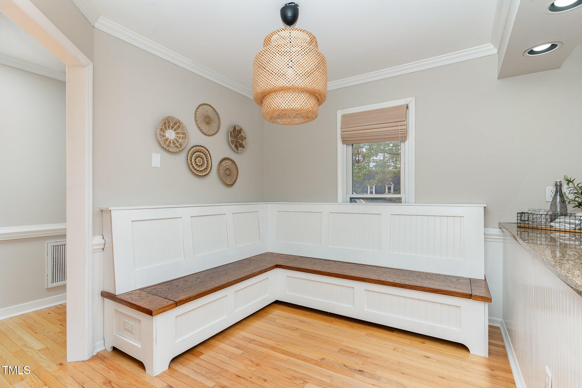 1401 Morningsdale Drive