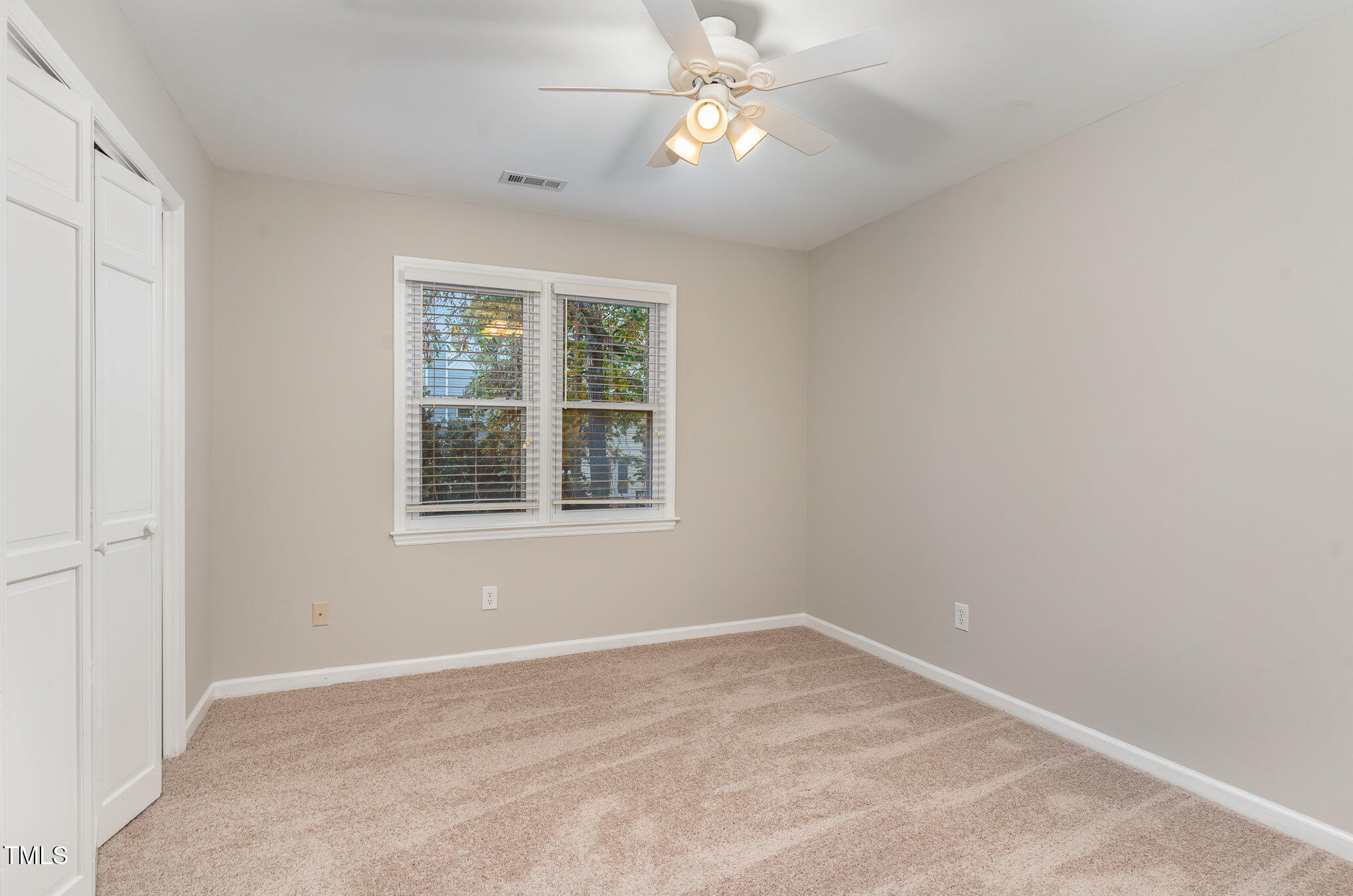 1401 Morningsdale Drive