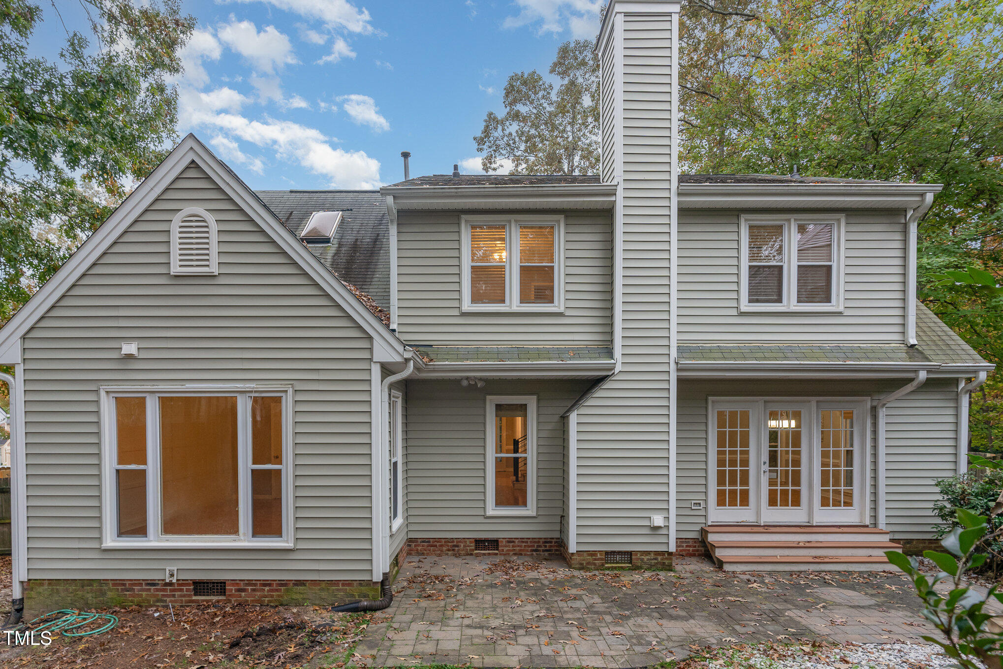 1401 Morningsdale Drive