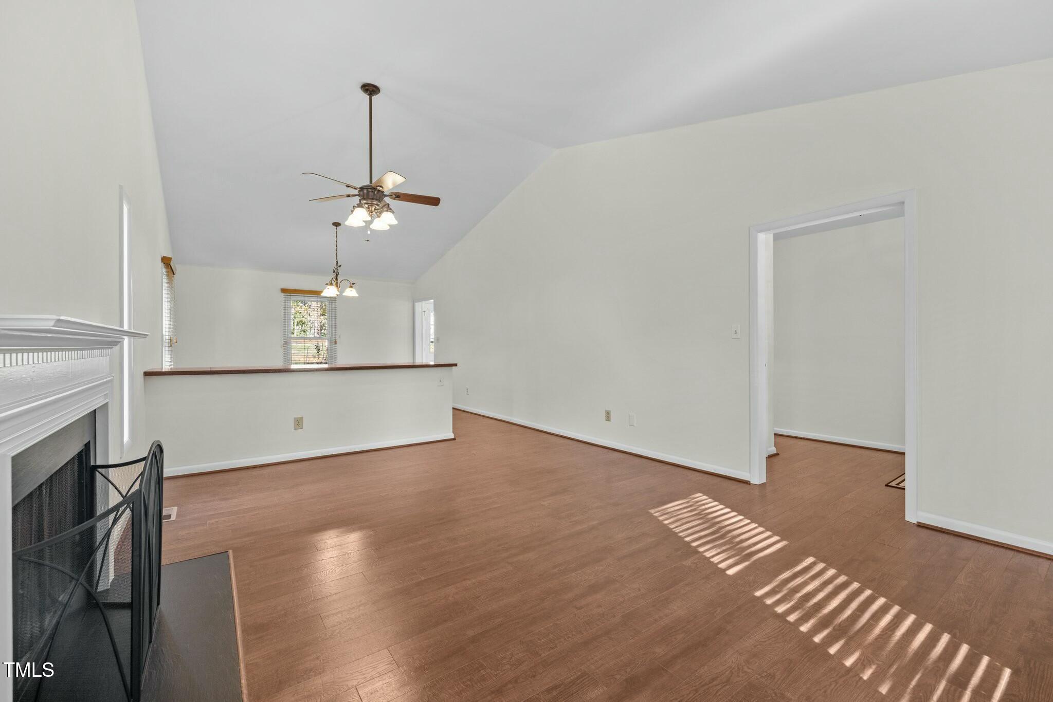 4118 Trotter Ridge Road