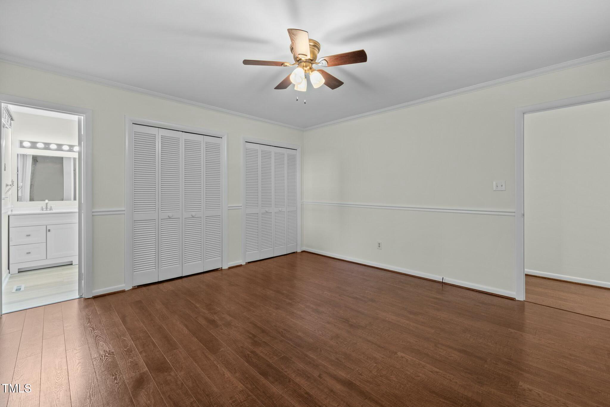 4118 Trotter Ridge Road