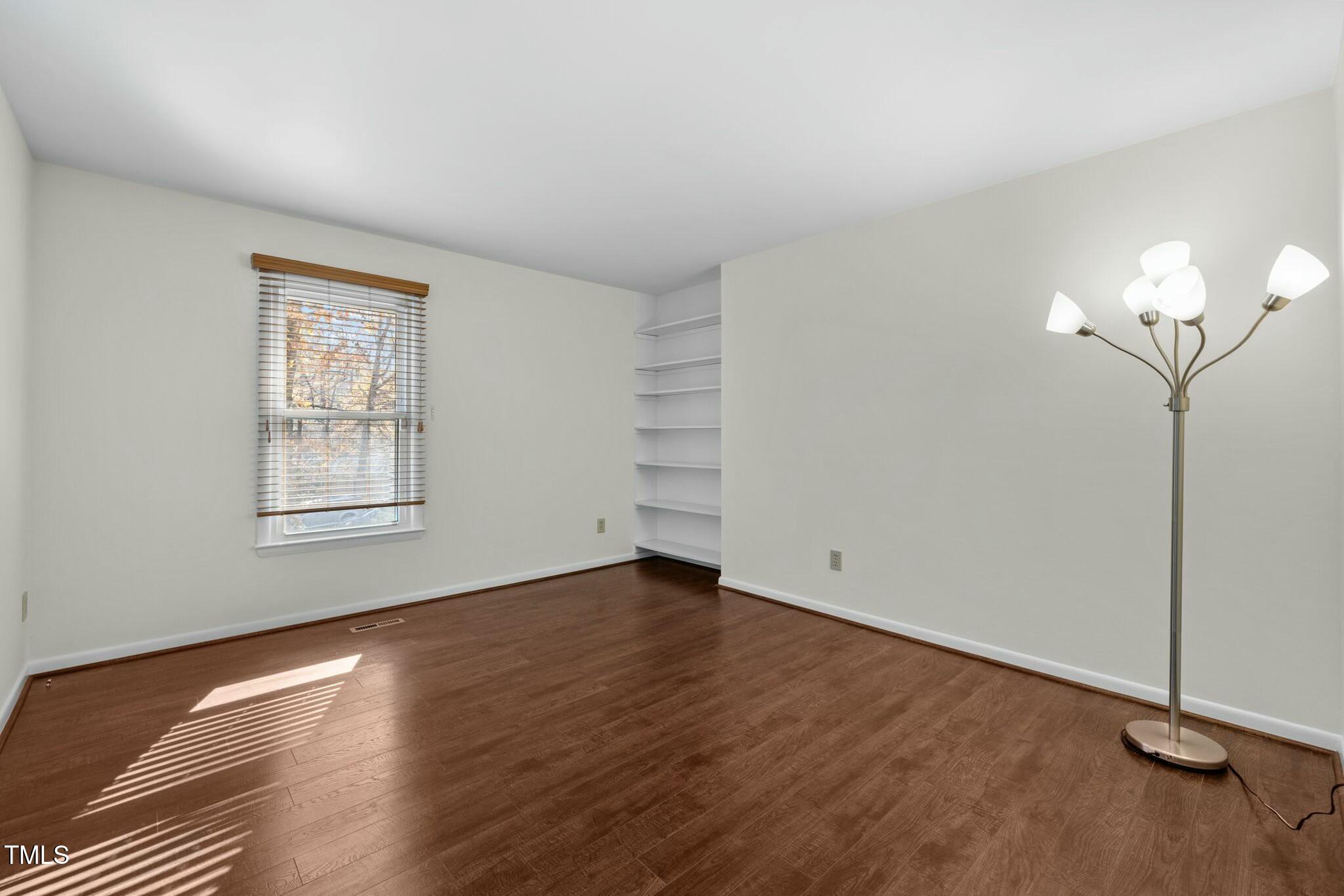 4118 Trotter Ridge Road