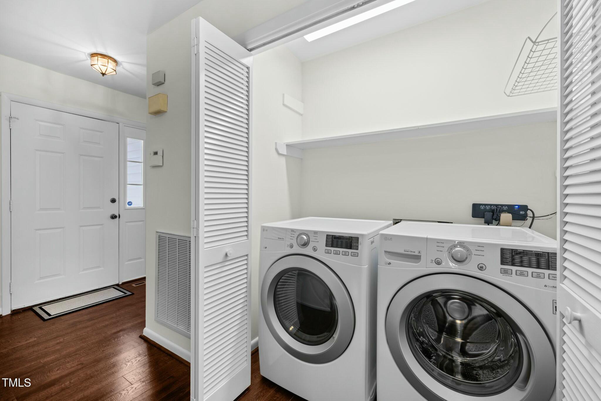 4118 Trotter Ridge Road