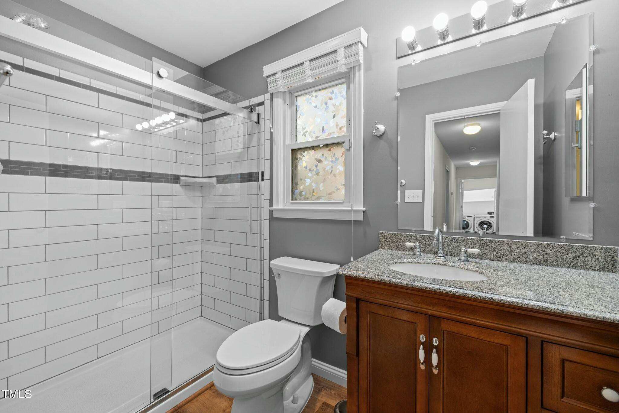 4118 Trotter Ridge Road