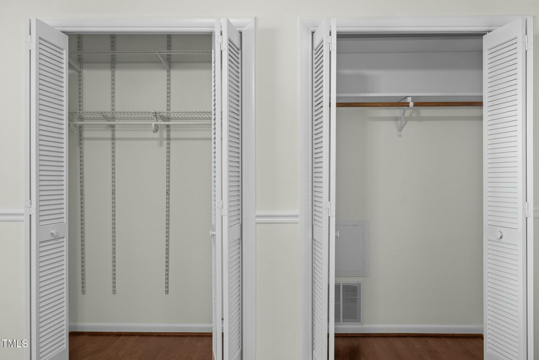 4118 Trotter Ridge Road