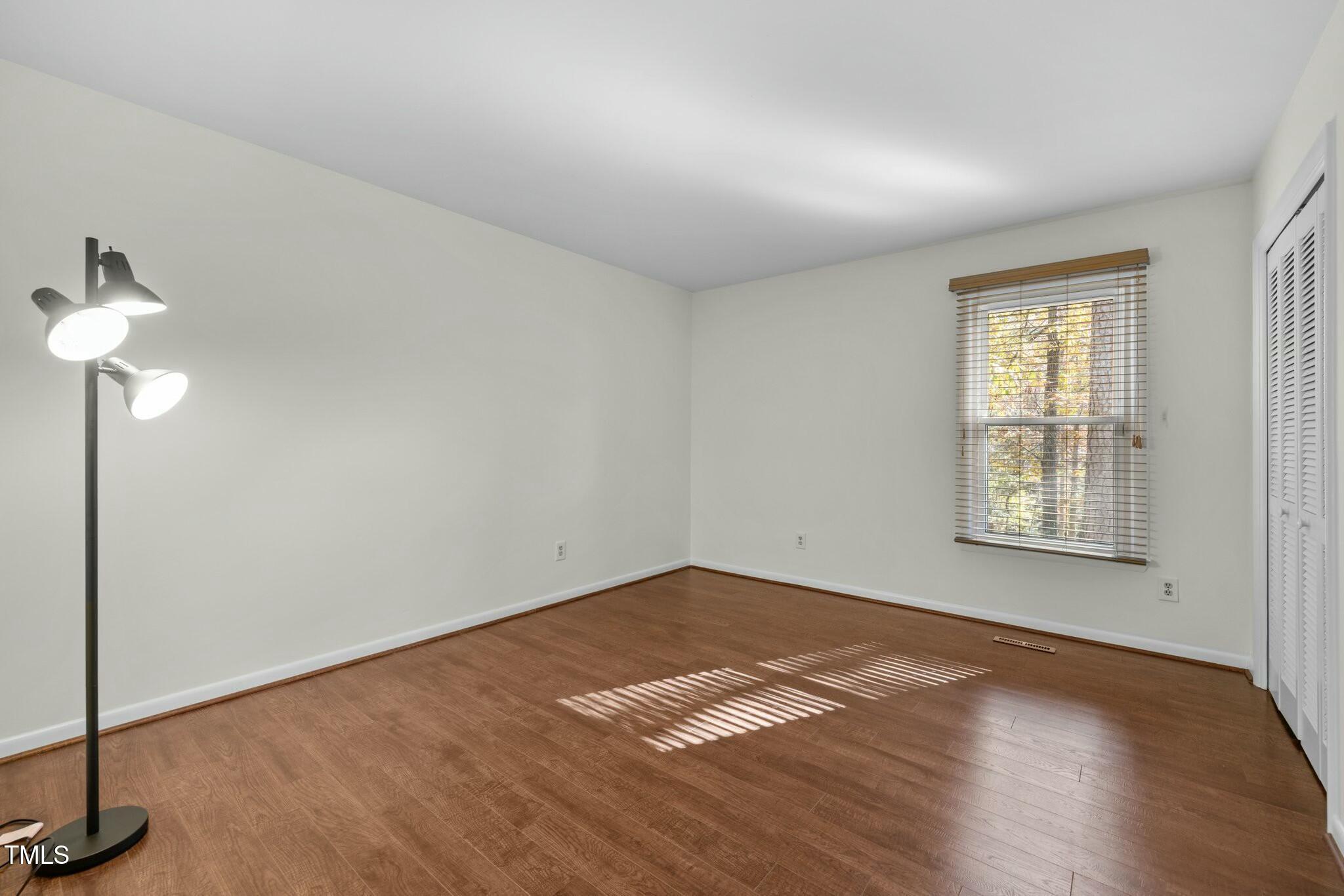 4118 Trotter Ridge Road