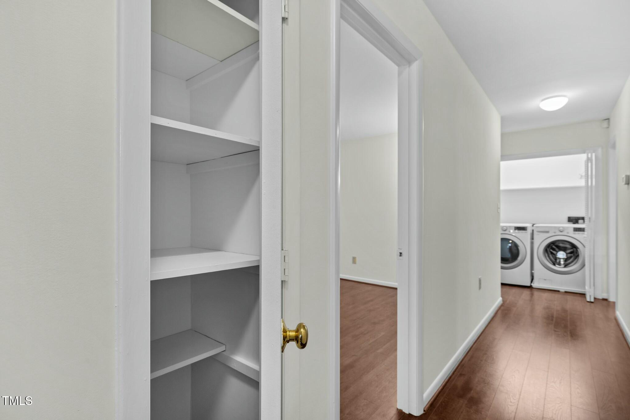 4118 Trotter Ridge Road