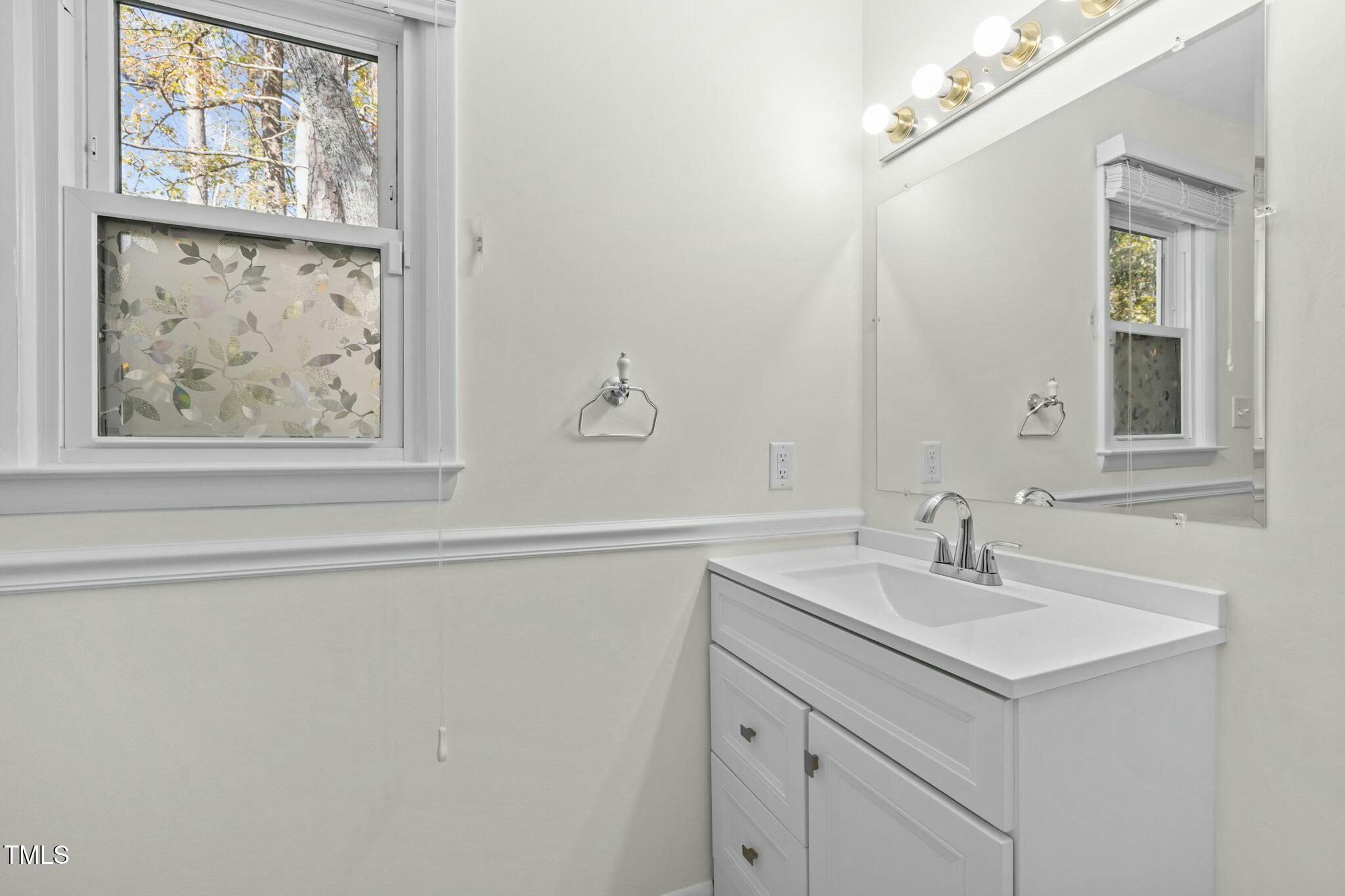 4118 Trotter Ridge Road