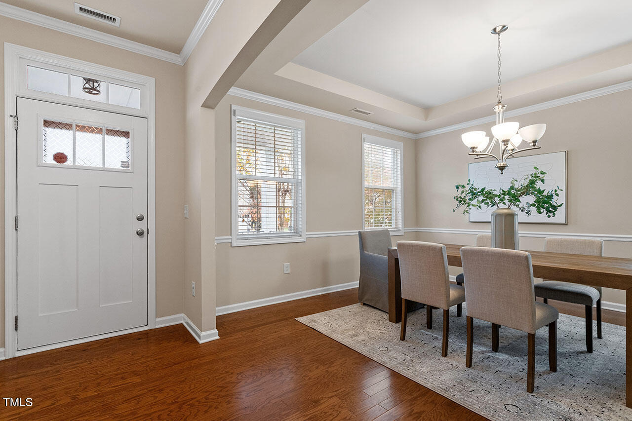 15 Hidden Ridge Court