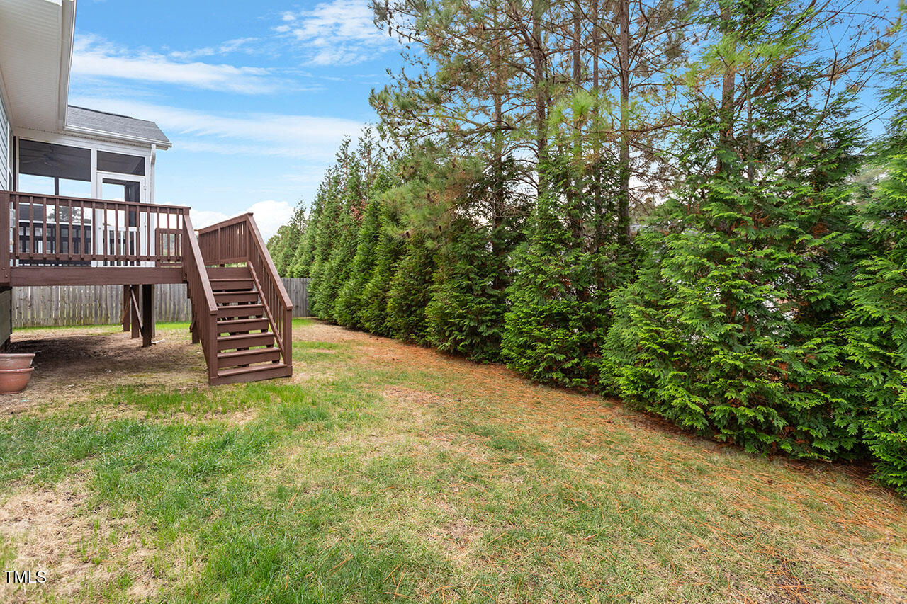 15 Hidden Ridge Court