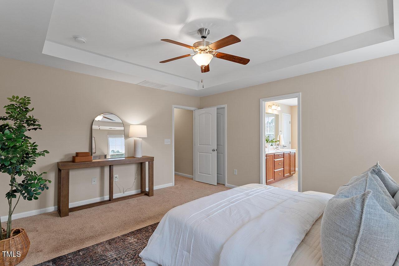 15 Hidden Ridge Court