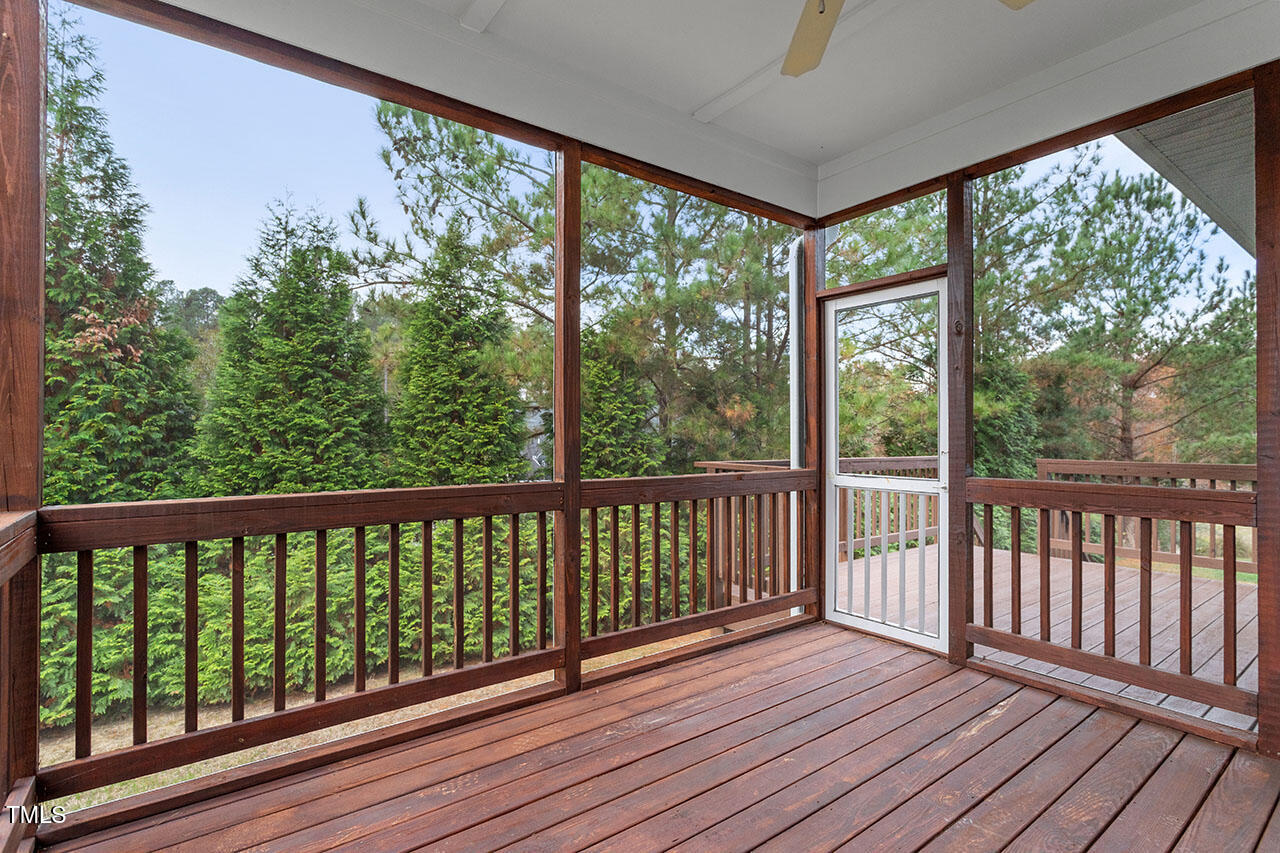 15 Hidden Ridge Court
