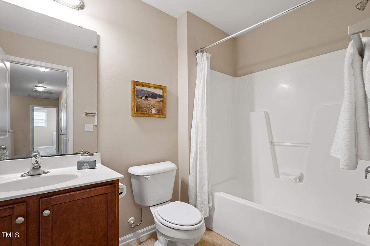 15 Hidden Ridge Court