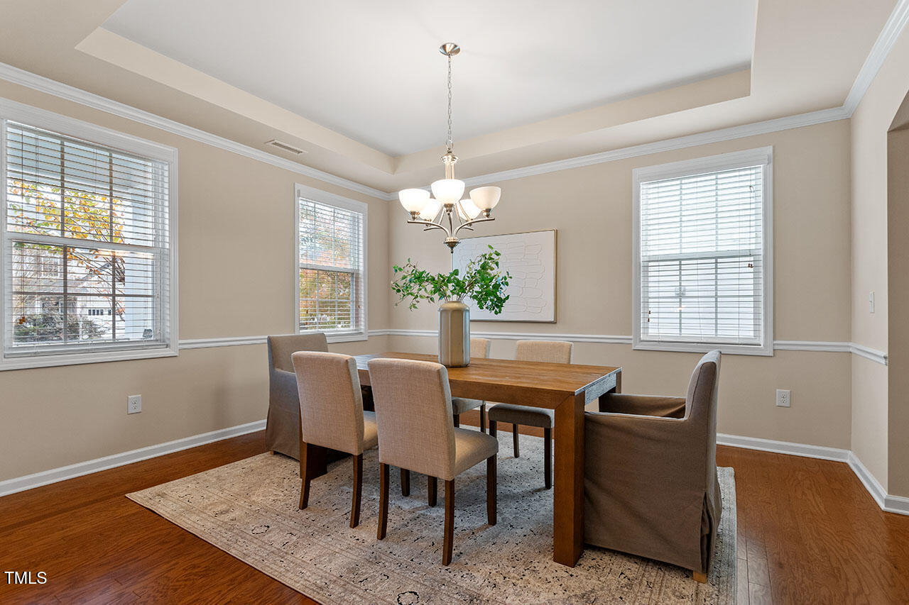 15 Hidden Ridge Court