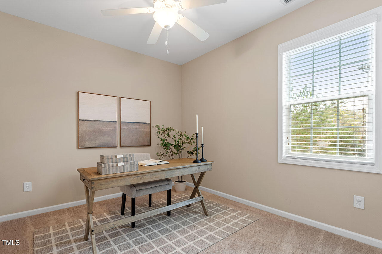 15 Hidden Ridge Court