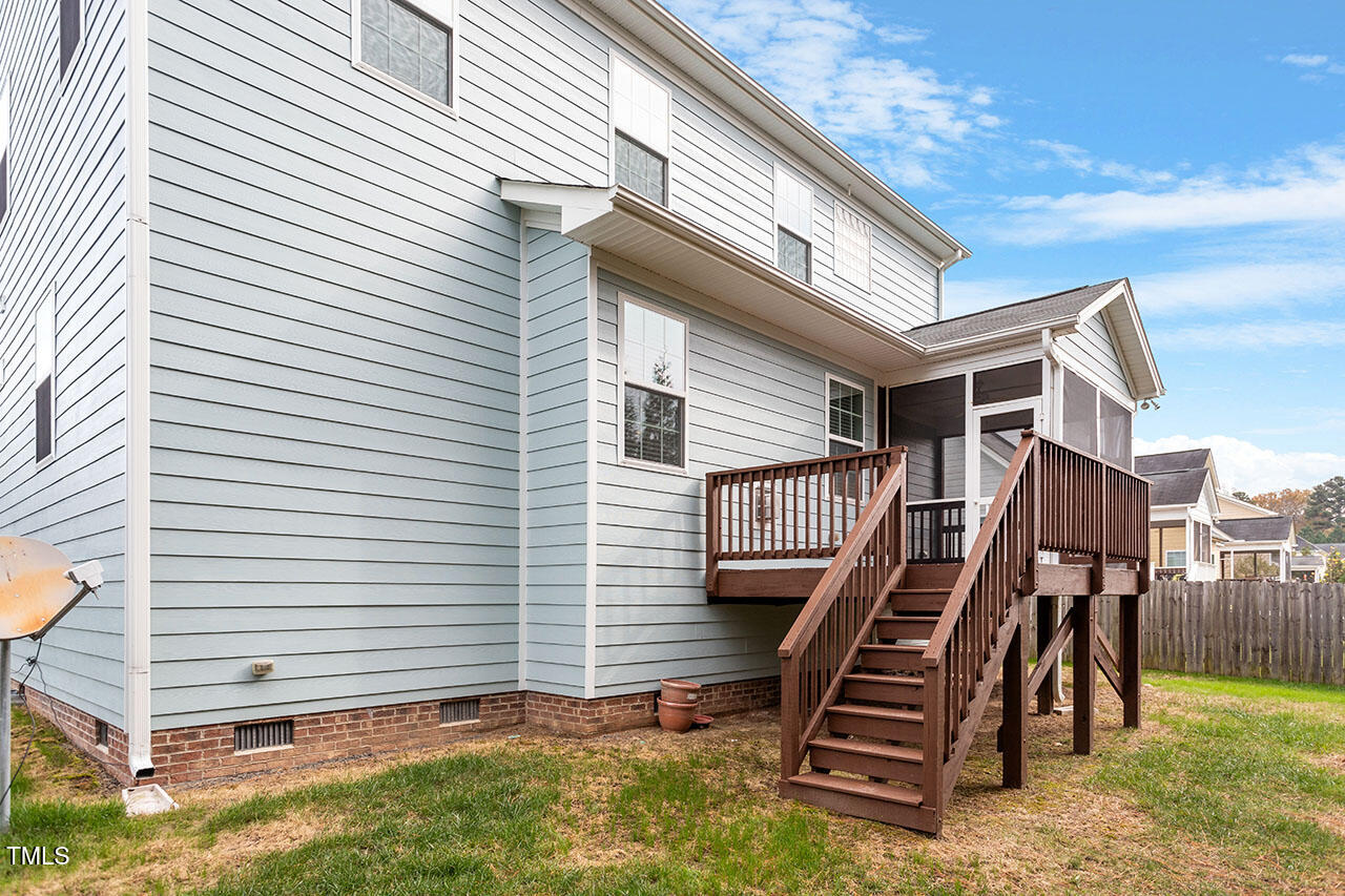 15 Hidden Ridge Court