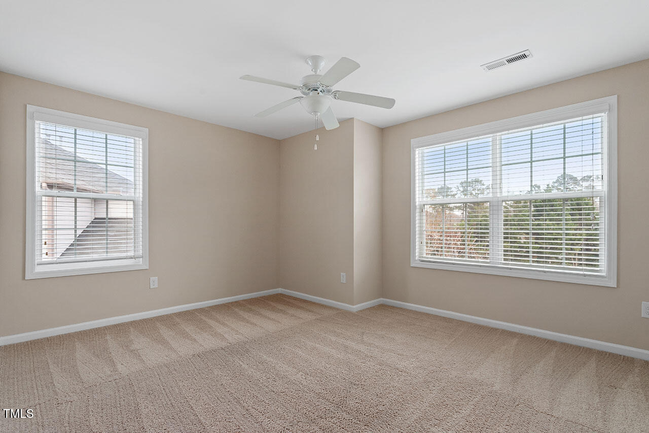 15 Hidden Ridge Court