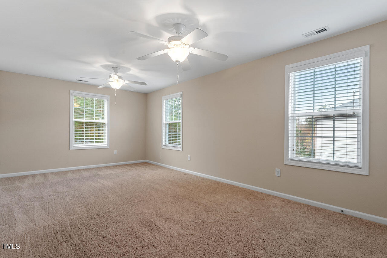 15 Hidden Ridge Court