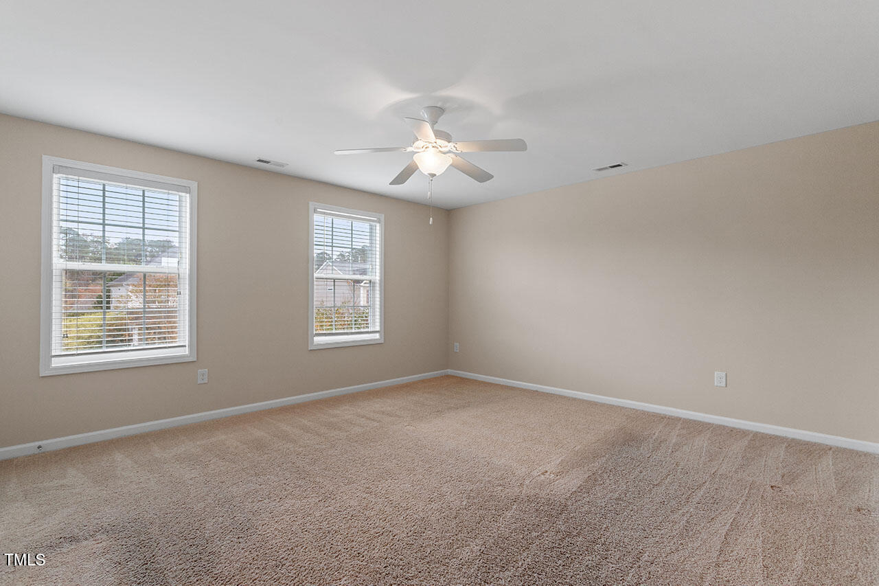 15 Hidden Ridge Court