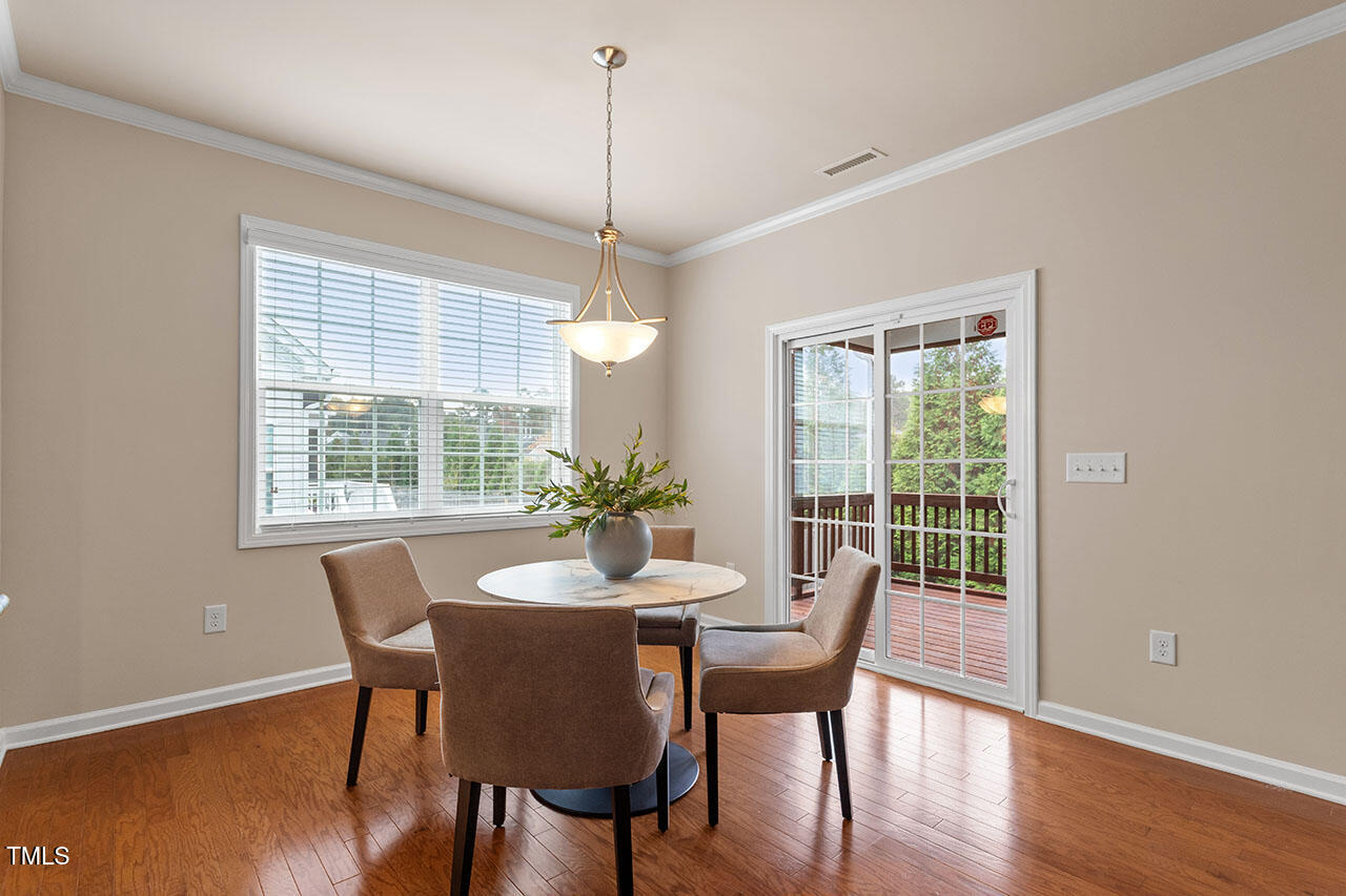 15 Hidden Ridge Court