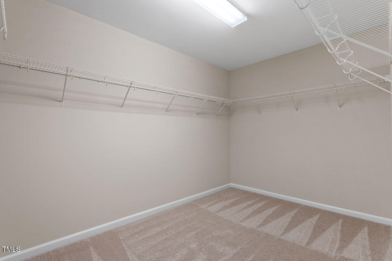 15 Hidden Ridge Court