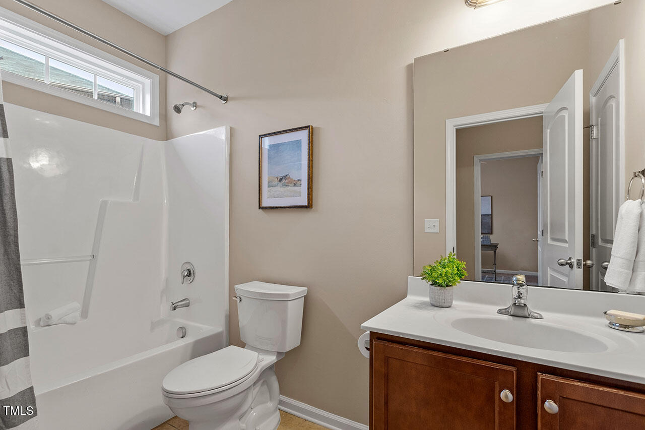 15 Hidden Ridge Court