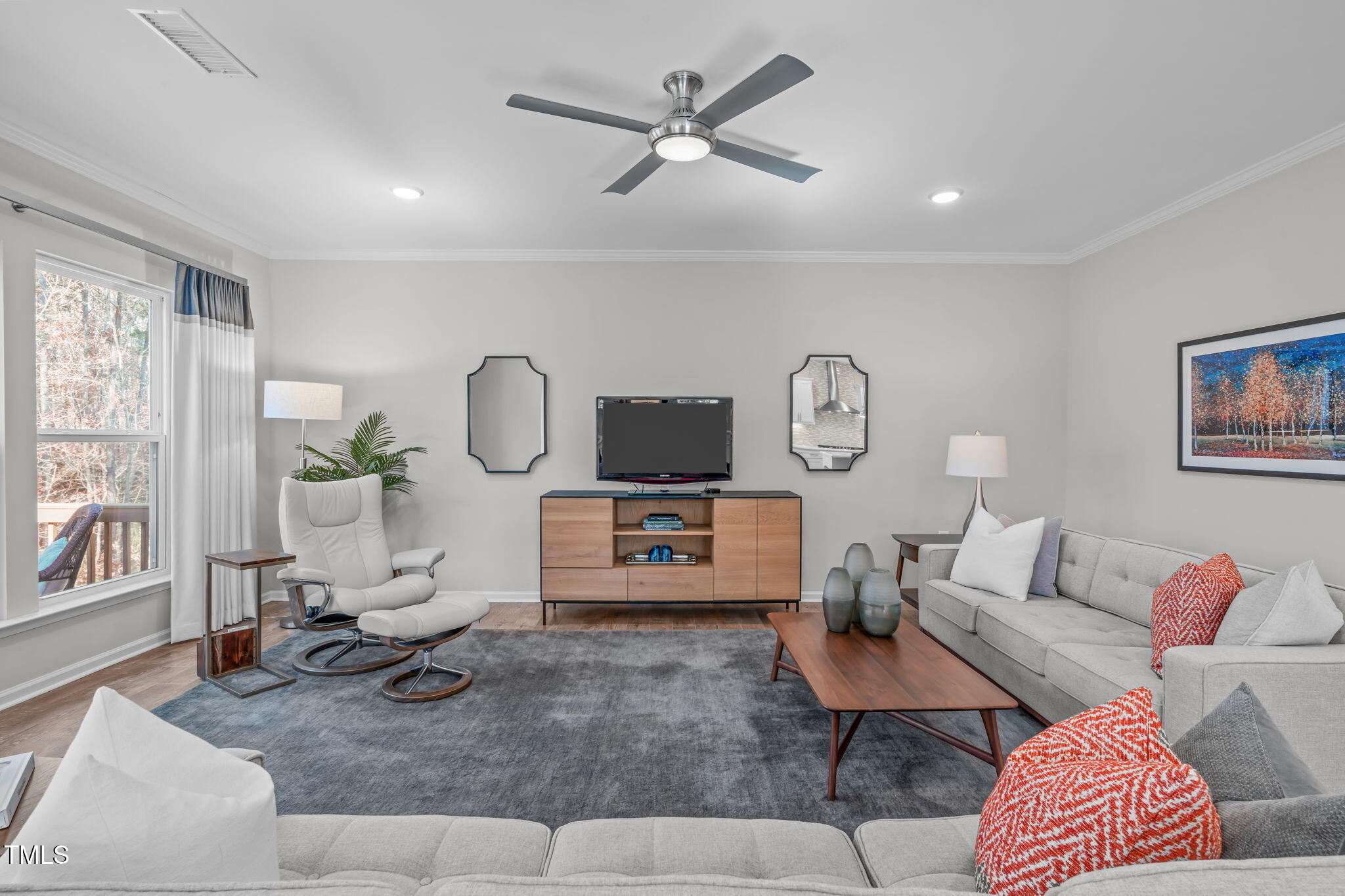 512 Oak Bluff Run