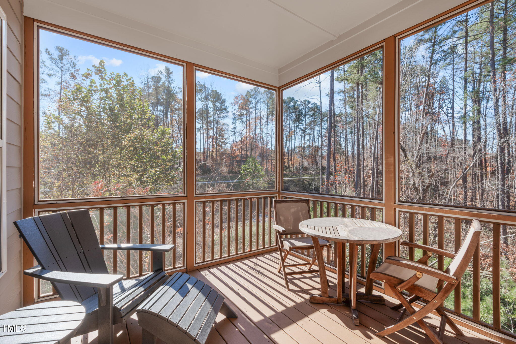 512 Oak Bluff Run