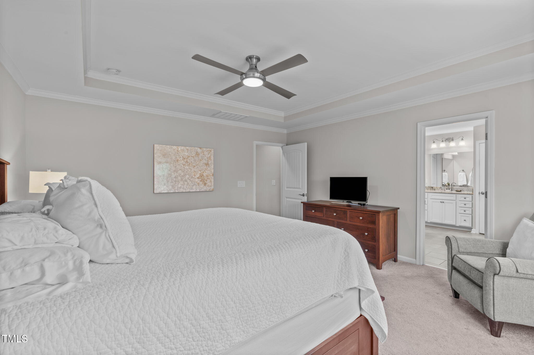 512 Oak Bluff Run