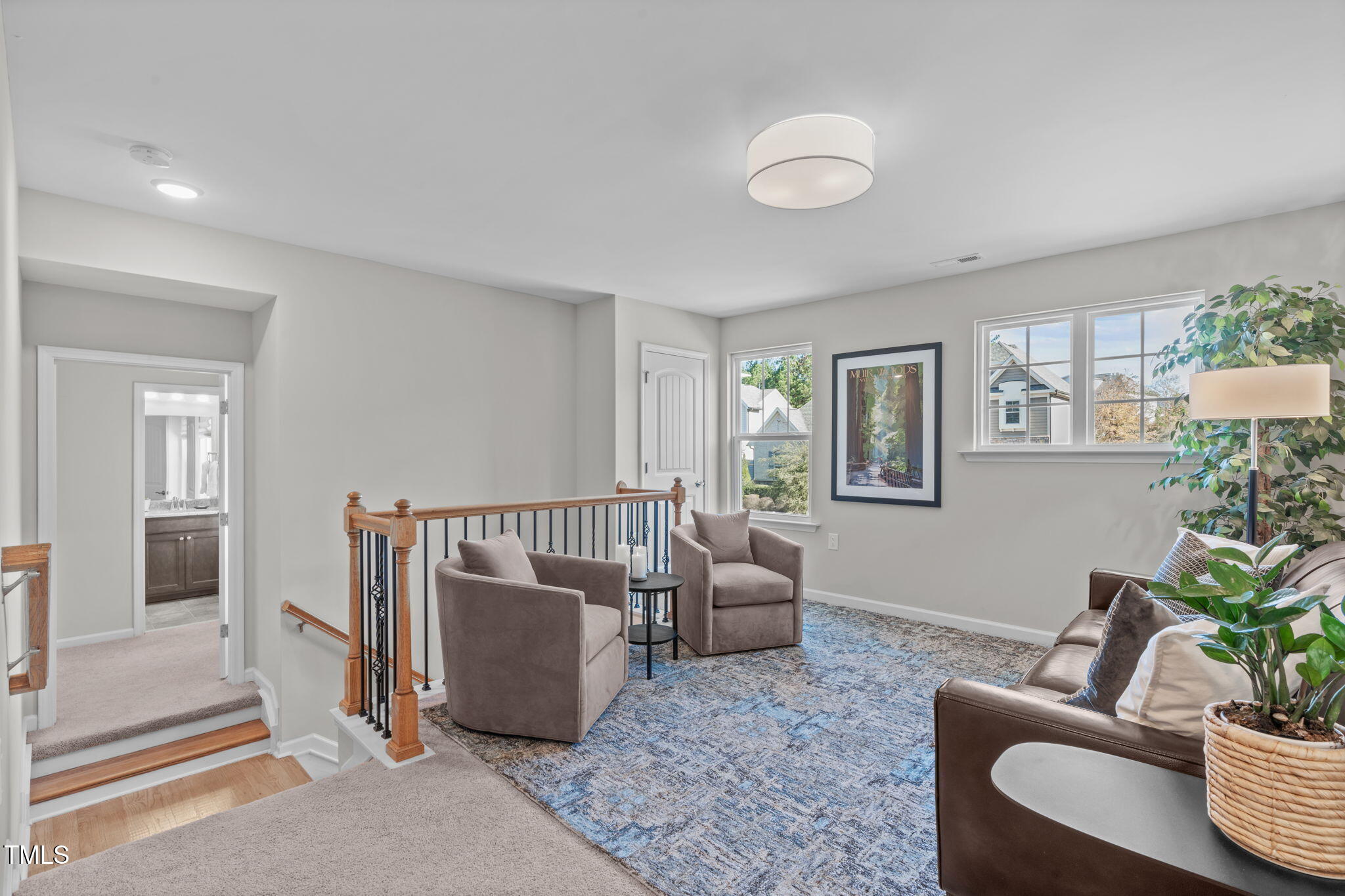 512 Oak Bluff Run