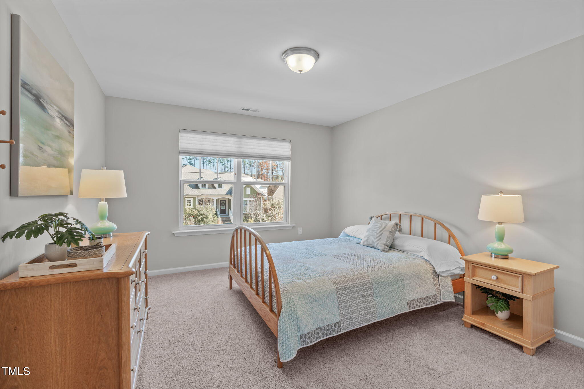 512 Oak Bluff Run