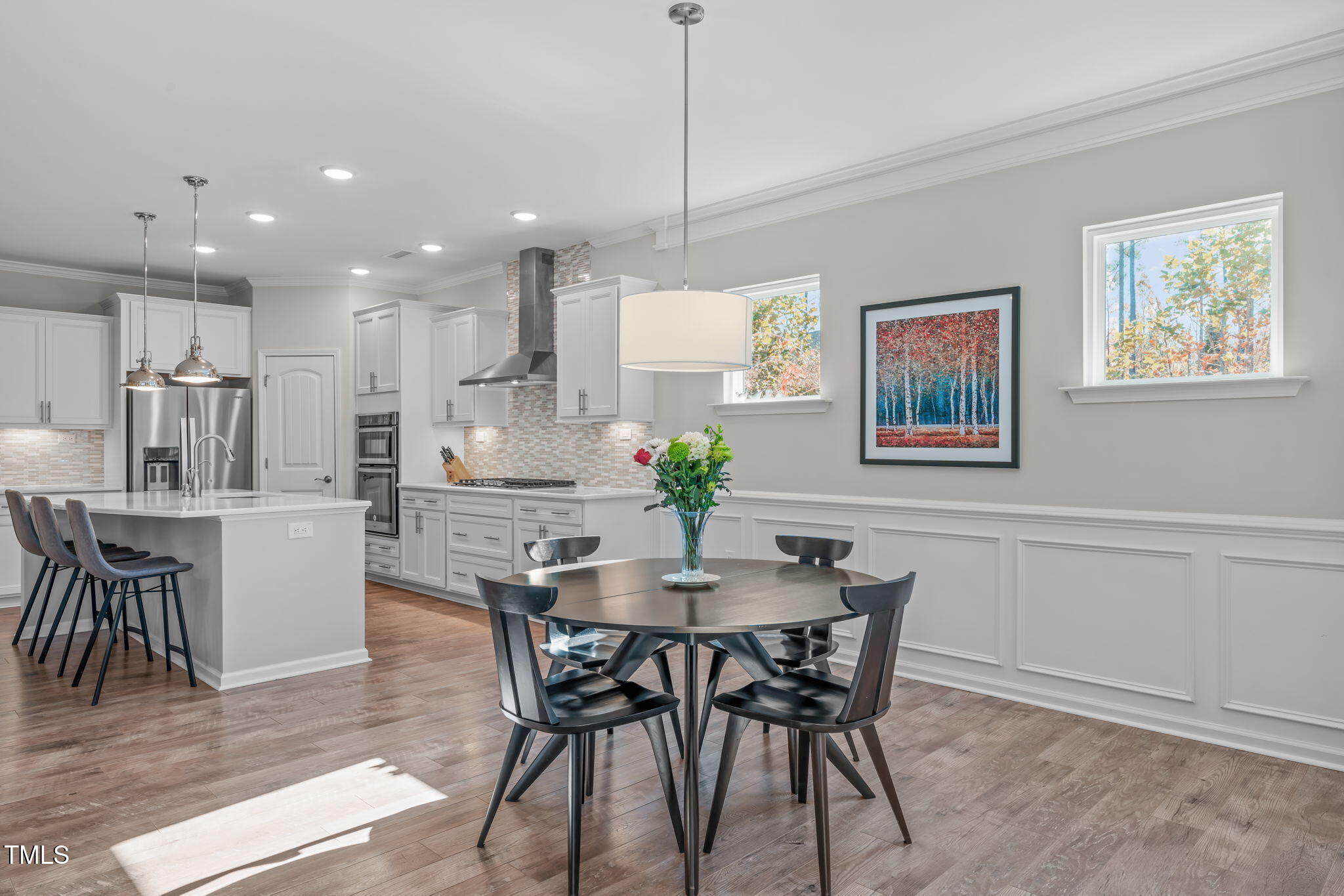 512 Oak Bluff Run