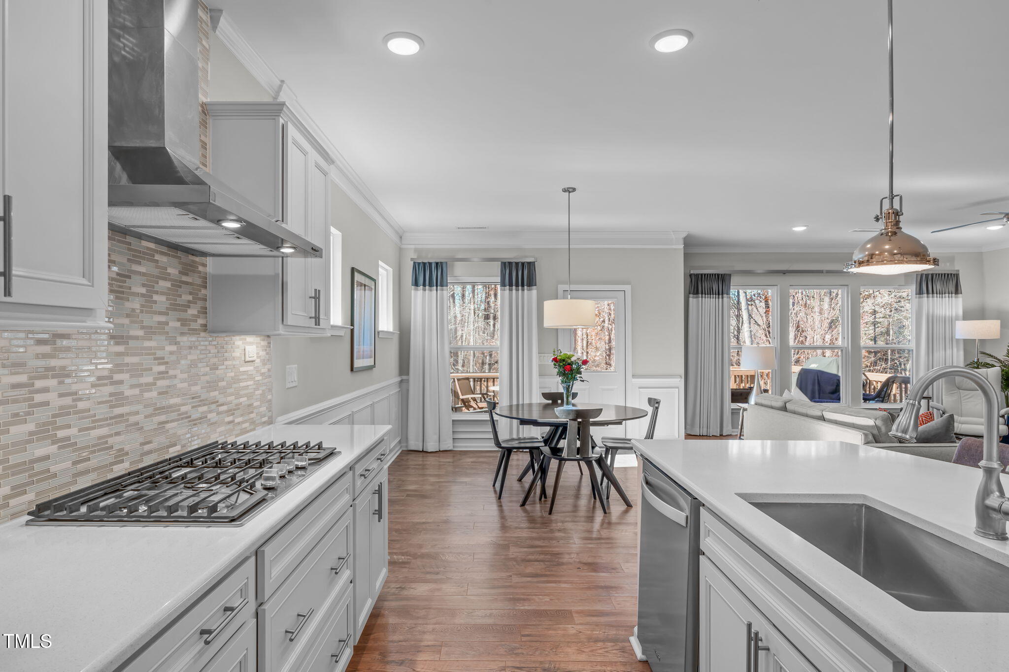 512 Oak Bluff Run