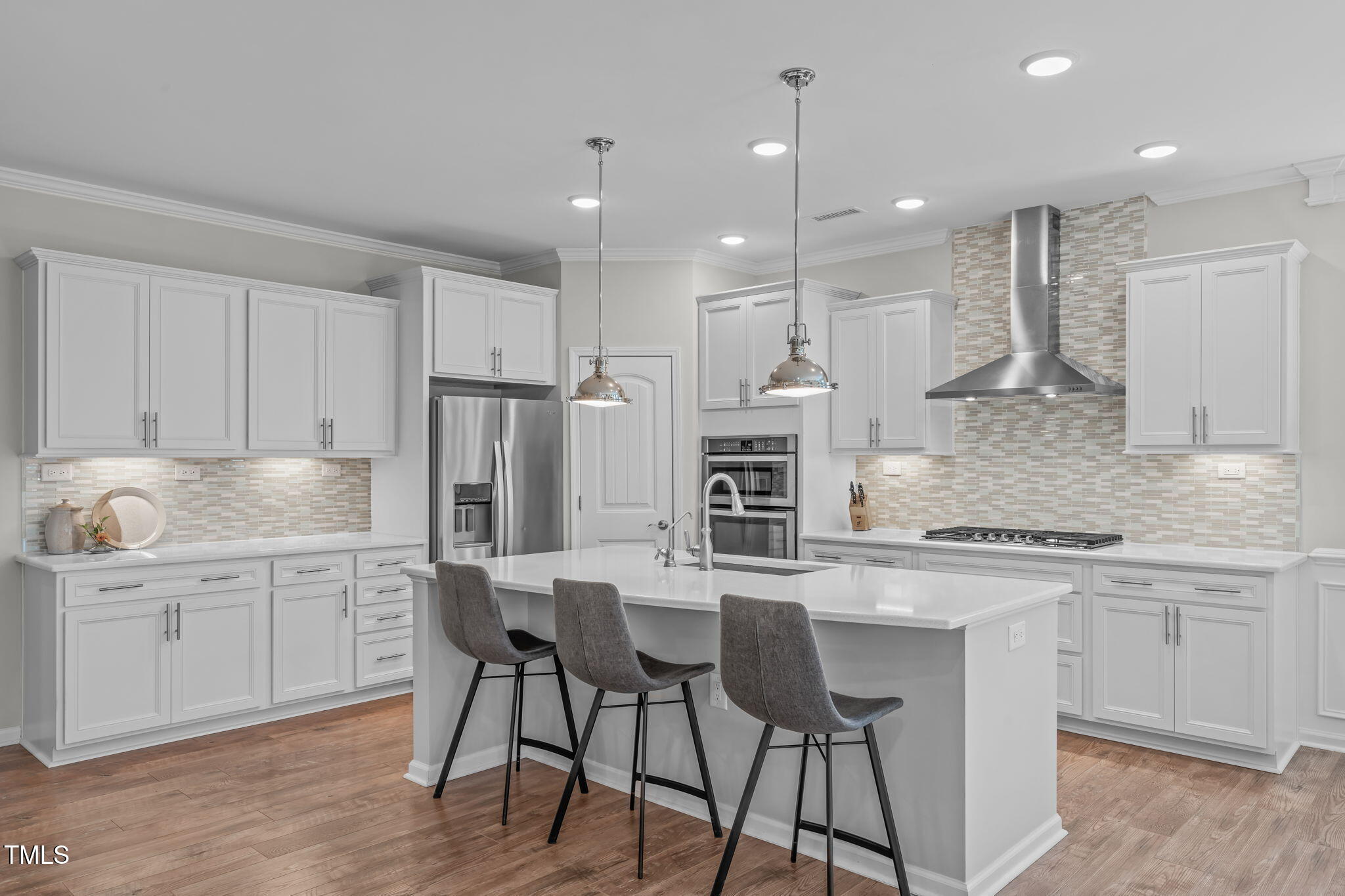 512 Oak Bluff Run