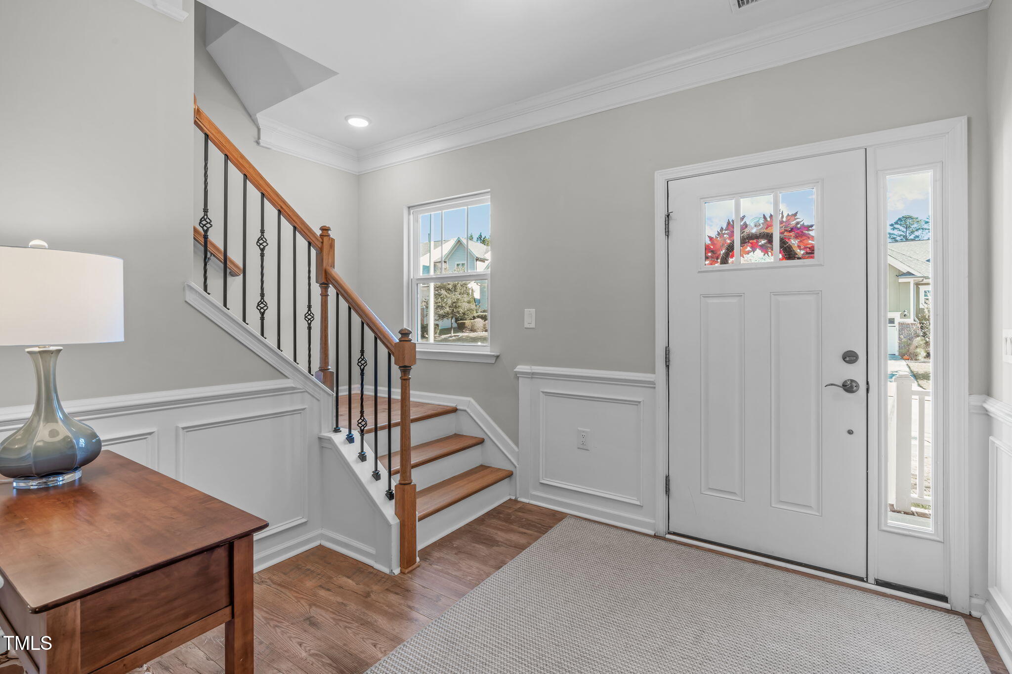 512 Oak Bluff Run