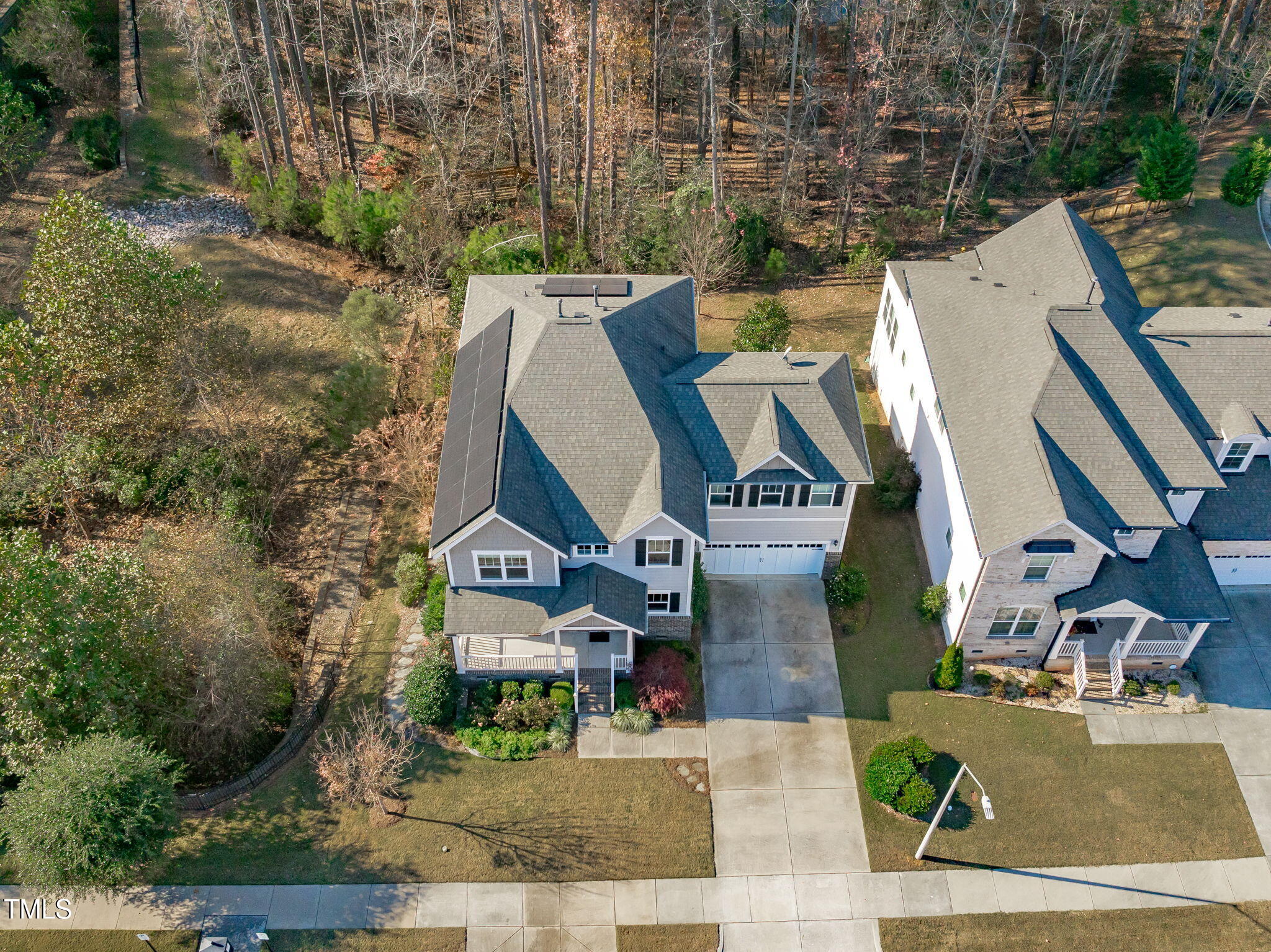 512 Oak Bluff Run