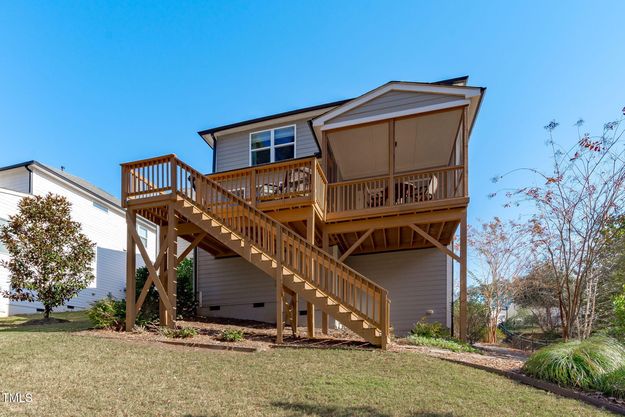 512 Oak Bluff Run