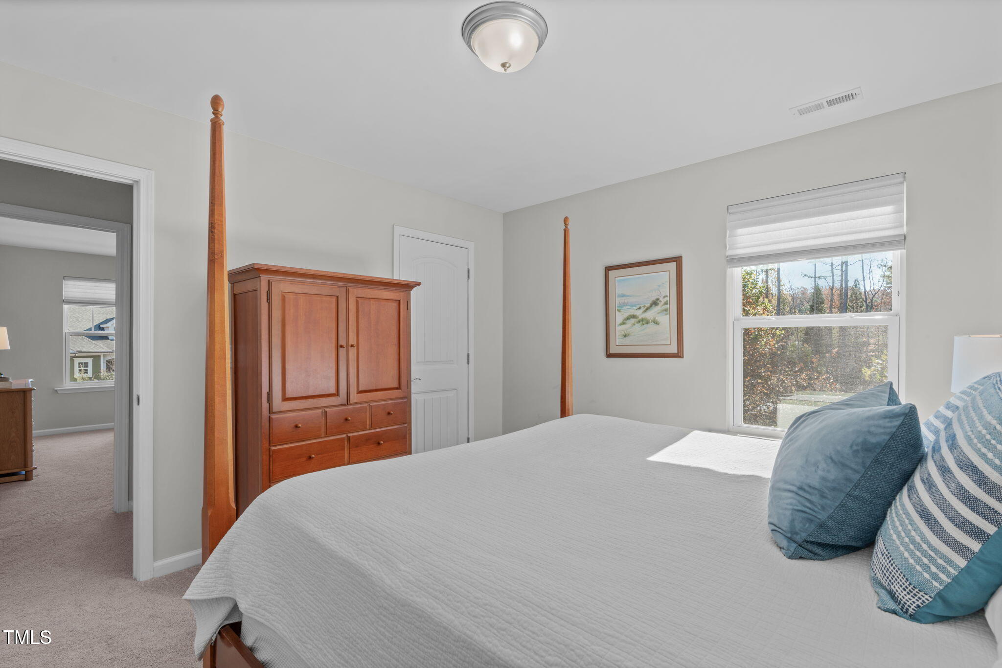 512 Oak Bluff Run