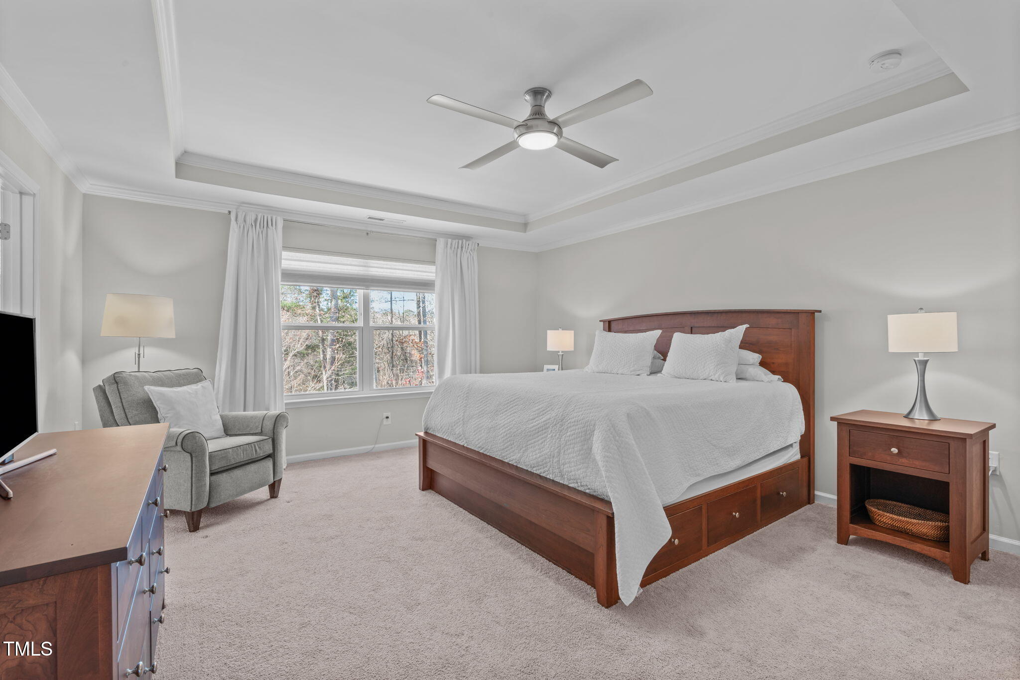 512 Oak Bluff Run