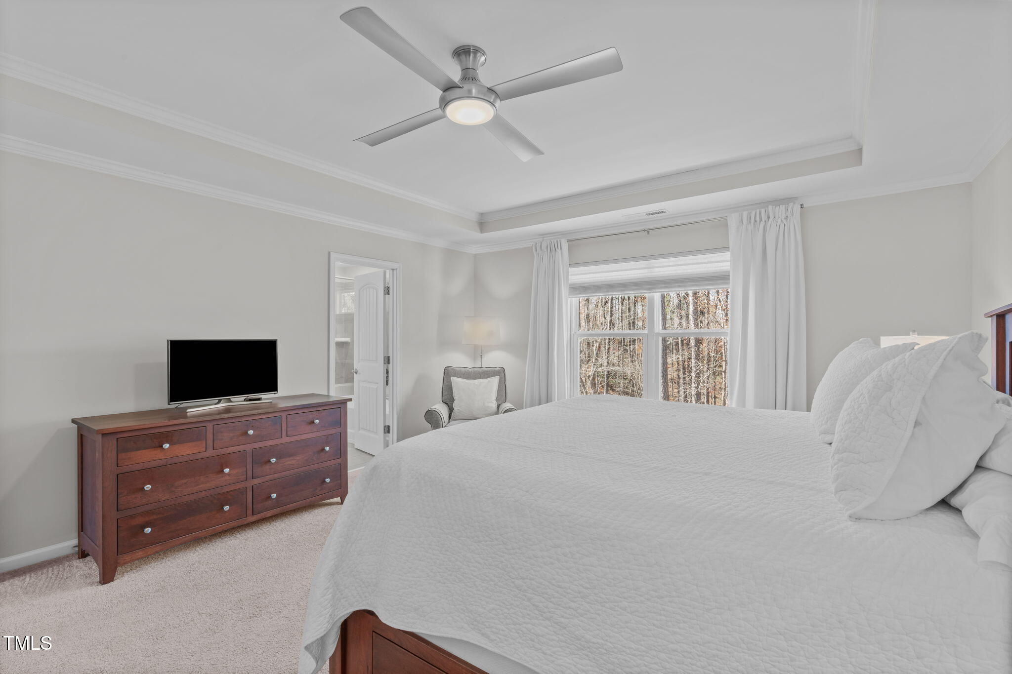 512 Oak Bluff Run