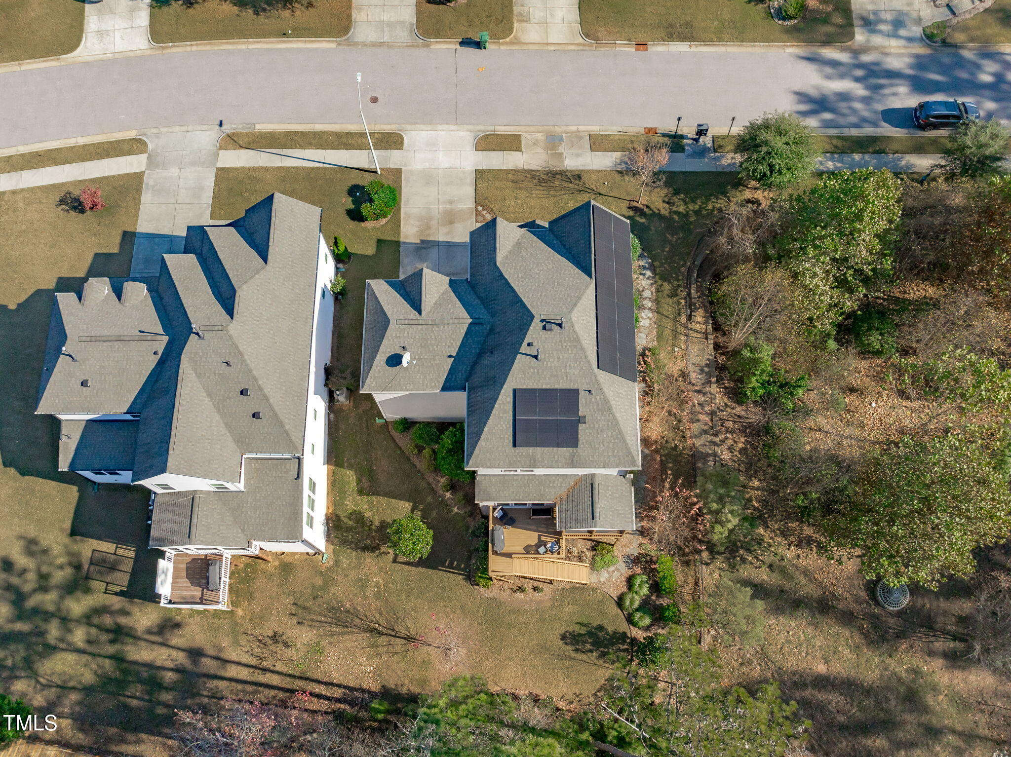 512 Oak Bluff Run