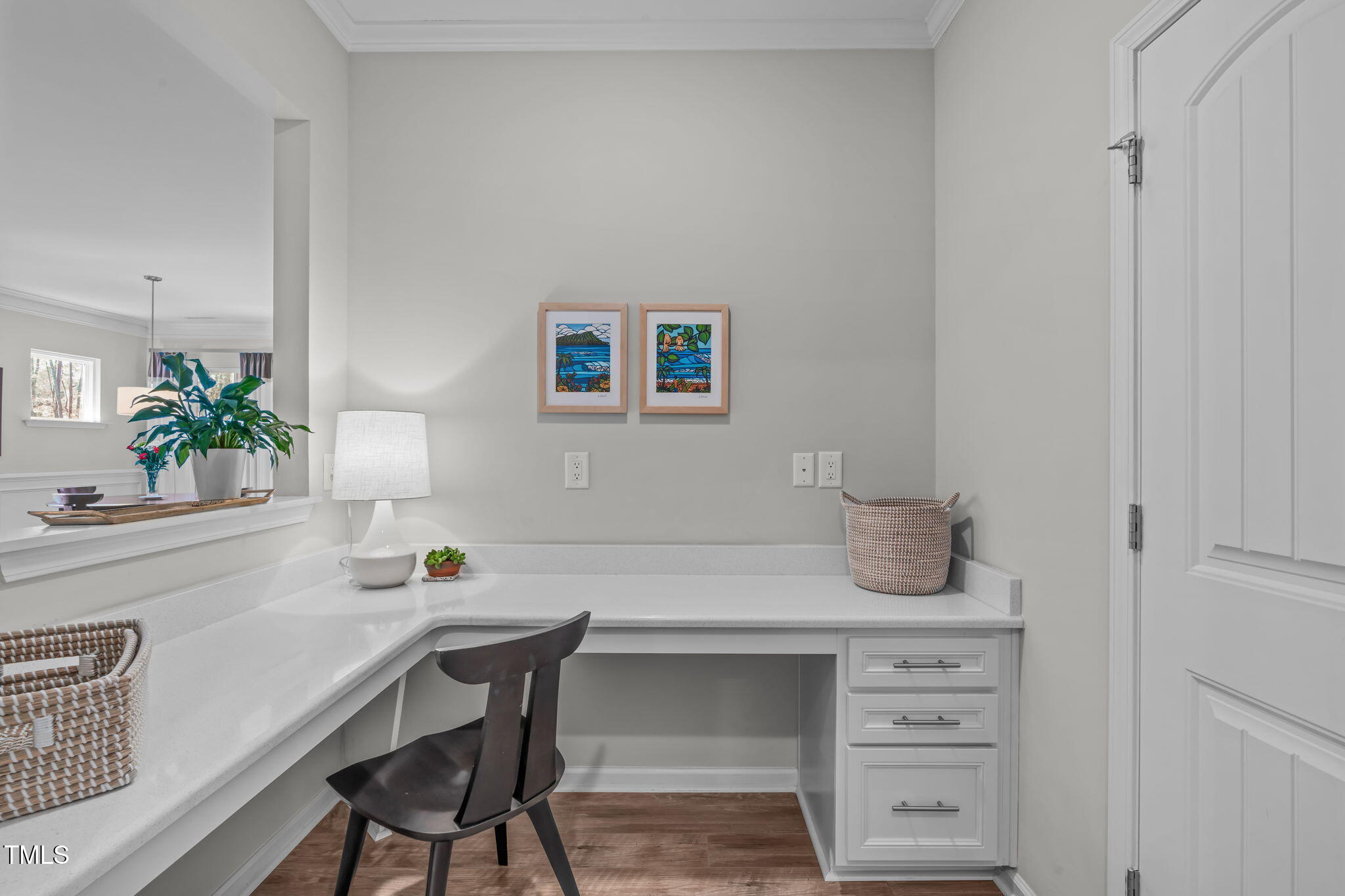 512 Oak Bluff Run