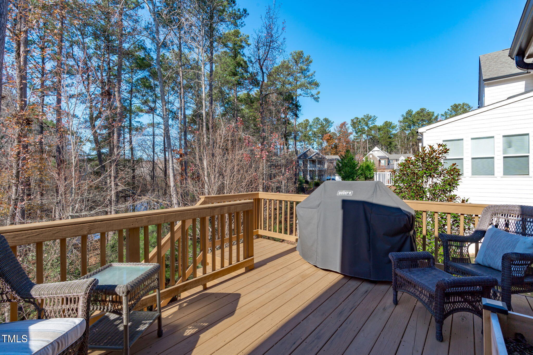 512 Oak Bluff Run