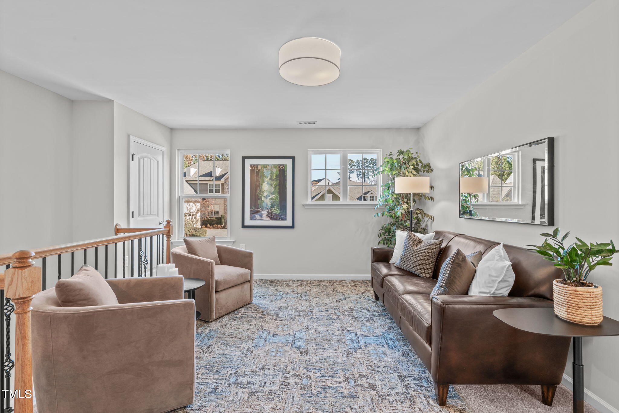 512 Oak Bluff Run
