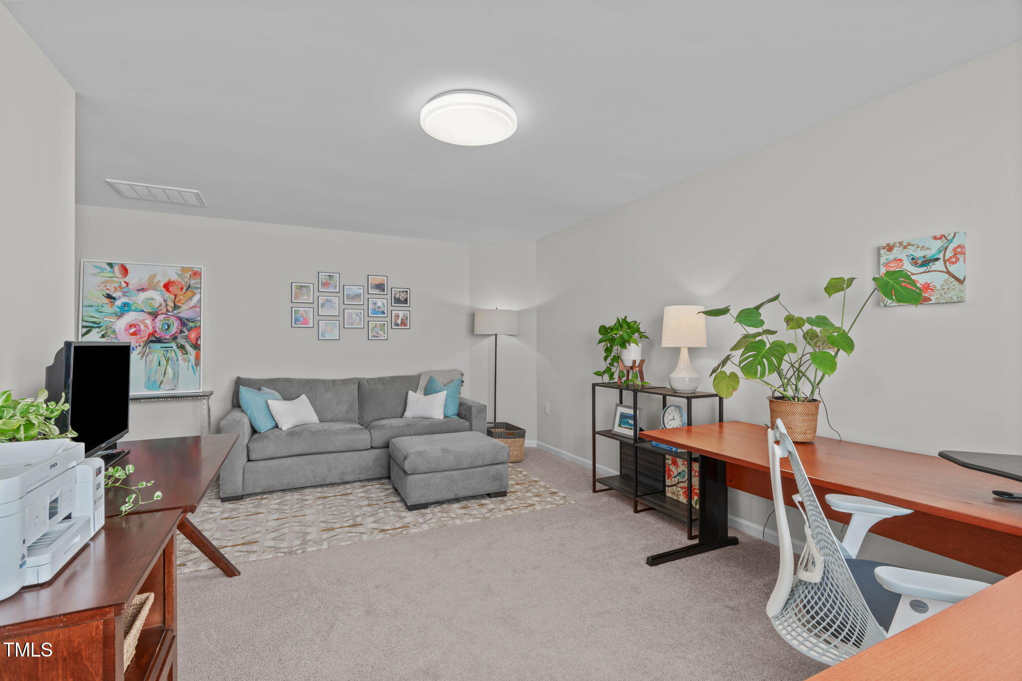 512 Oak Bluff Run