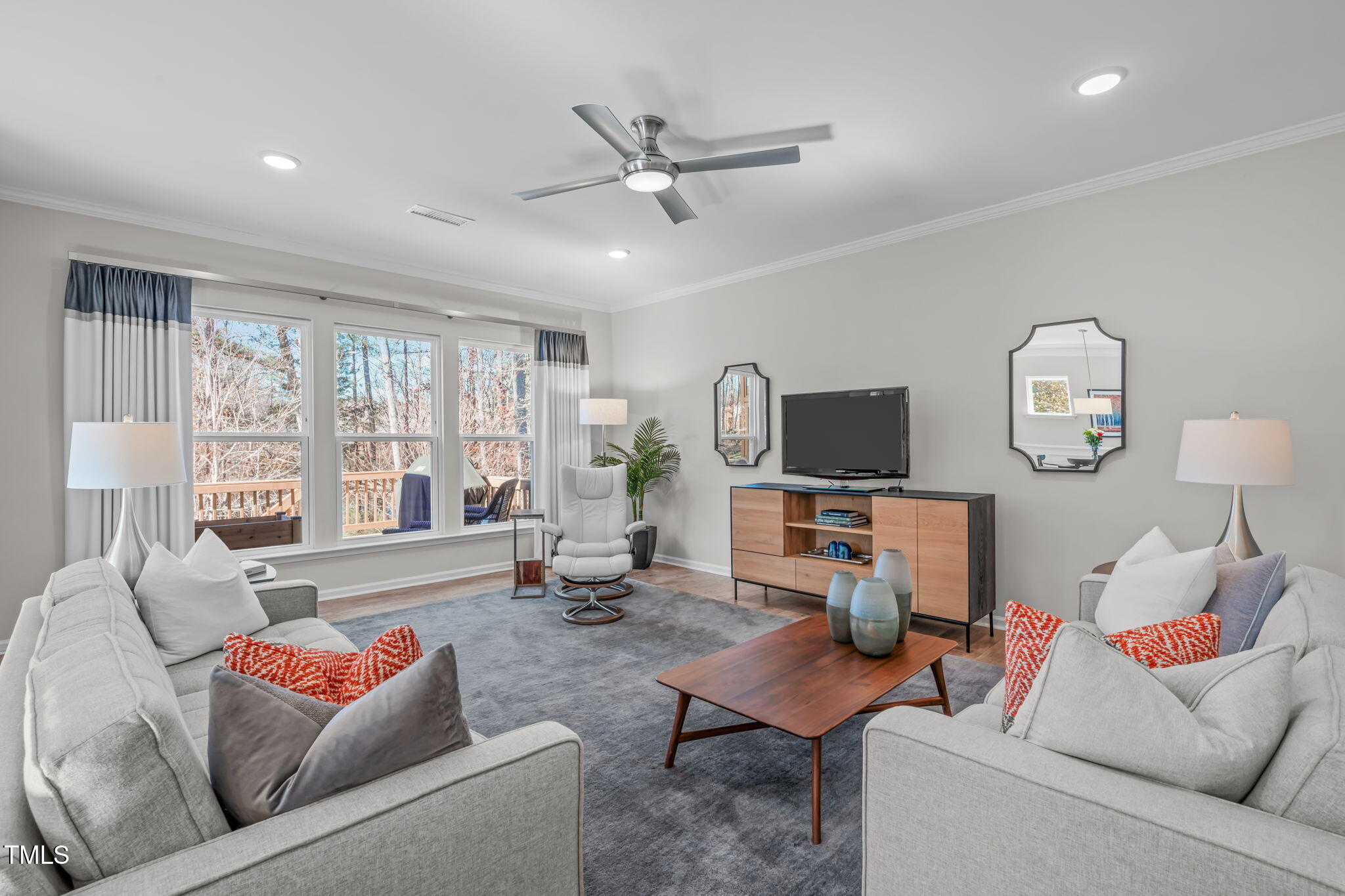 512 Oak Bluff Run