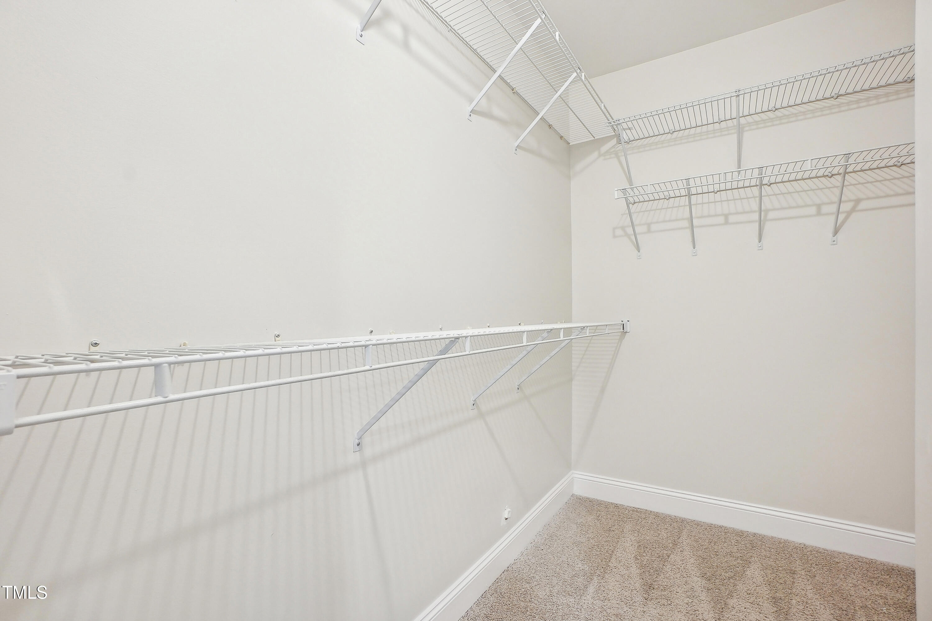 25 Porters Glen Place