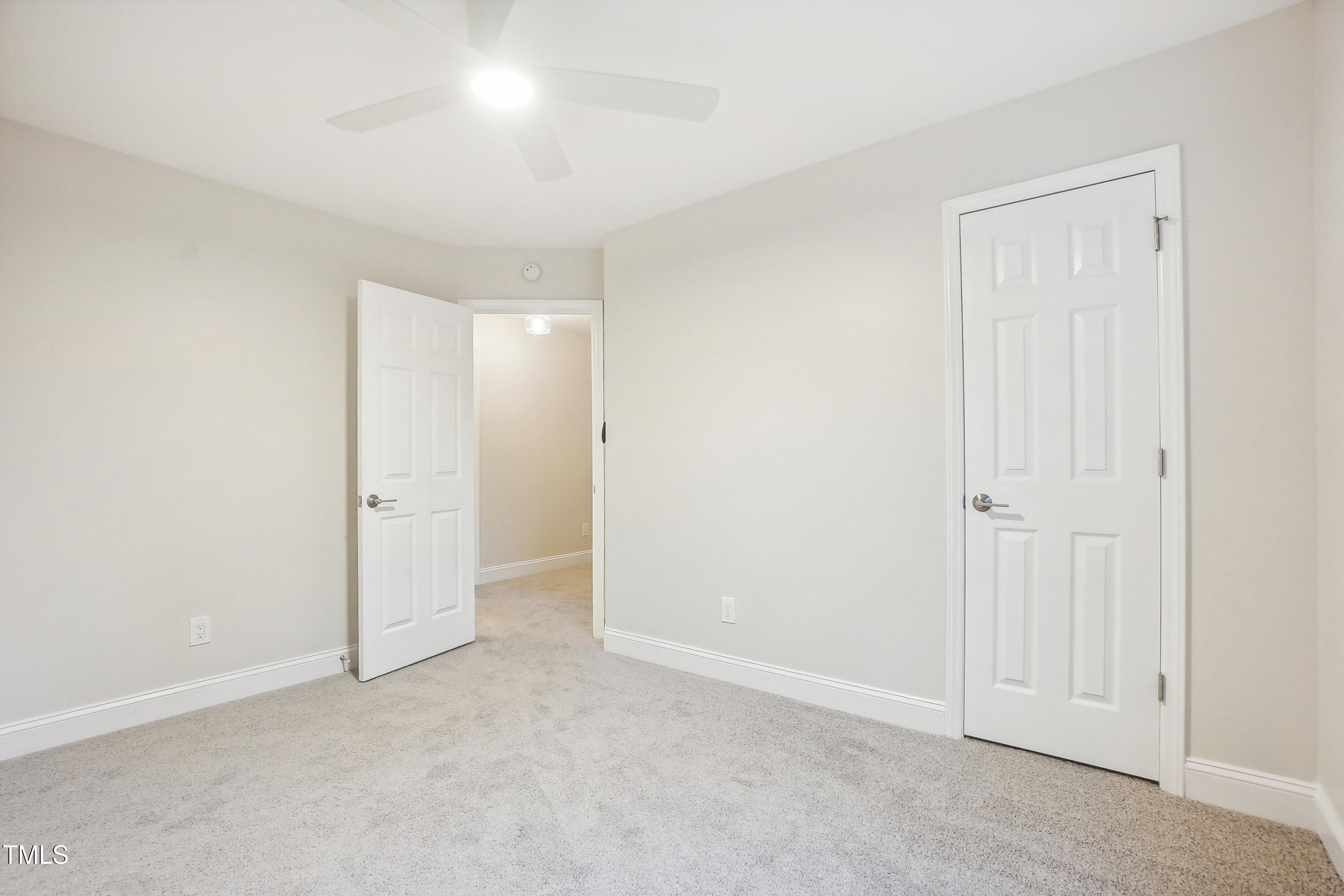 25 Porters Glen Place